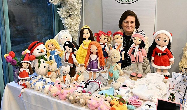 Başkan Vekili Karadeniz, Okul Aile Birliği Temsilcileriyle buluştu