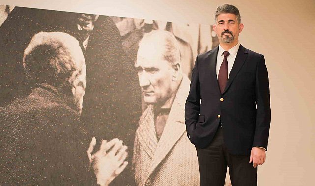 Batıçim, CDP listesine ilk kez dahil oldu