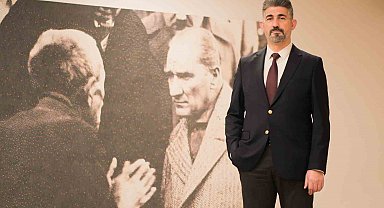 Batıçim, CDP listesine ilk kez dahil oldu