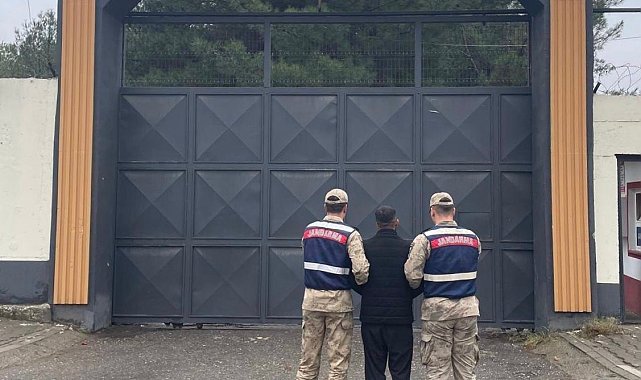 Batman'da çeşitli suçlardan aranan 17 şahıs yakalandı