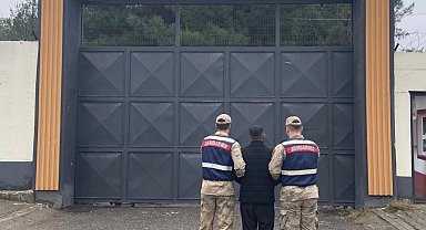 Batman'da çeşitli suçlardan aranan 17 şahıs yakalandı