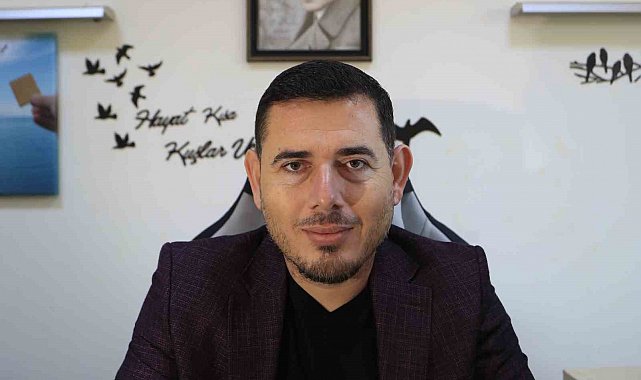 Beğeni ve etkileşim için deprem görüntüsü çekenlere uzmanından uyarı: "Canınızı tehlikeye atıyorsunuz"