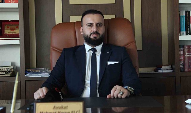 Belediyenin imar cezasına yargı freni