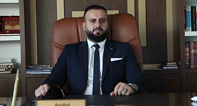 Belediyenin imar cezasına yargı freni