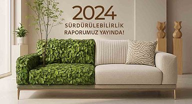 Bellona, sürdürülebilirlik raporunu yayınladı