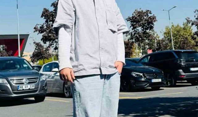 Beylikdüzü'nde feci kaza: 1 ölü