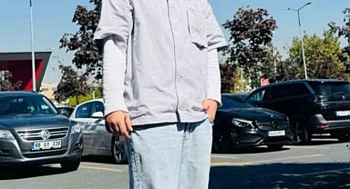 Beylikdüzü'nde feci kaza: 1 ölü