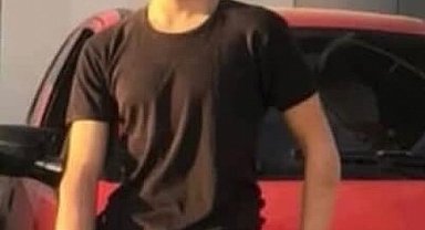 Bir hafta yaşam savaşı verdi, hayata tutunamadı