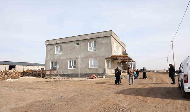 Bir kadının öldüğü, bir çocuğun ağır yaralandığı saldırının altında "sosyal medya paylaşımı" olduğu ileri sürüldü