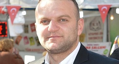 Böbrek ameliyatı sonrası hayatını kaybeden Ekrem Şarlı'nın ölümü ile ilgili Adli Tıp hastaneyi sorumlu tuttu