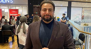 Bolu'da geliştirilen yapay zeka sistemi, gizli kalp krizi riskini ortaya çıkarıyor