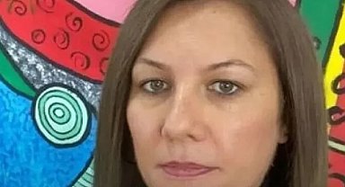 Boşandığı eşinin sokak ortasında boğazı kesen eski kocaya müebbet talebi