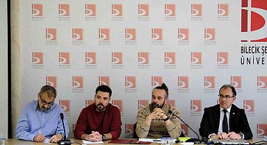 BŞEÜ'de program akreditasyonu kapsamında durum analizi toplantısı gerçekleştirildi