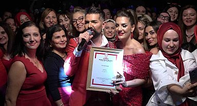 Bu kelimeyi herkes kullanıyordu... Artık Mehmet Çevik'ten izin alacaklar