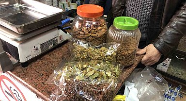 Bu yıl ıhlamur değer kazandı