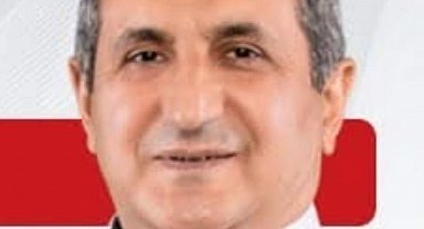 Buldan Göğüs Hastalıkları Hastanesine yeni başhekim