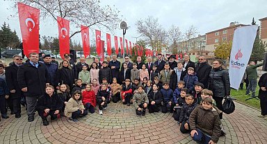 Bulgaristan'daki direnişin sembolü 'Türkan Bebek' unutulmadı