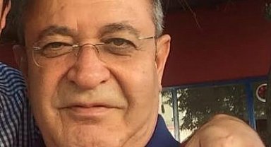 Burdur'da eski başhekim hayatını kaybetti