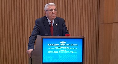 Bursa Büyükşehir'den yangınlara karşı uyarı: "Tedbir hayat kurtarır"