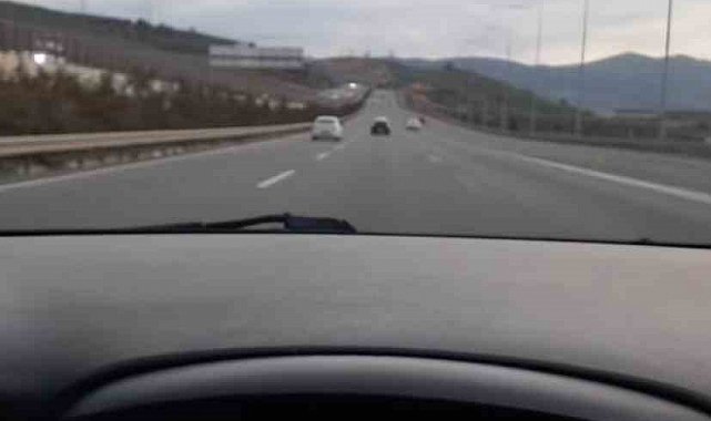 Bursa detayı ortaya çıktı: Etkisiz hale getirilen DEAŞ'lı aylar önce İnegöl'den paylaşım yapmış