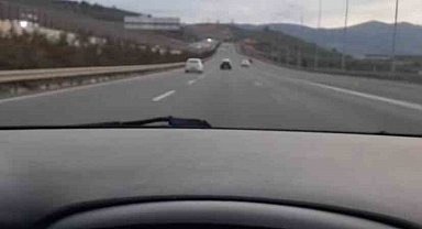 Bursa detayı ortaya çıktı: Etkisiz hale getirilen DEAŞ'lı aylar önce İnegöl'den paylaşım yapmış