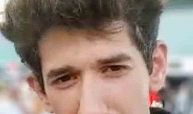 Bursa'da 19 yaşındaki gençten 3 gündür haber alınamıyor