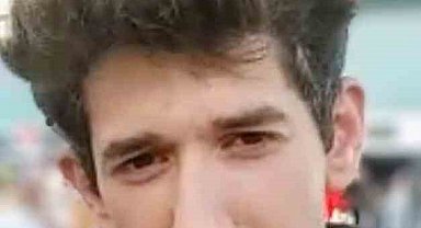 Bursa'da 19 yaşındaki gençten 3 gündür haber alınamıyor