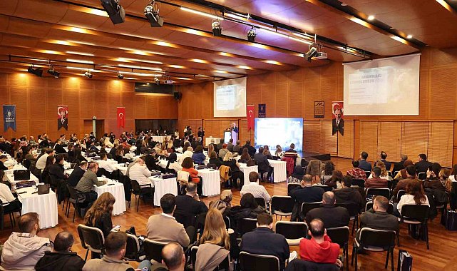 Bursa'da temiz hava seferberliği