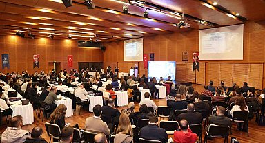 Bursa'da temiz hava seferberliği