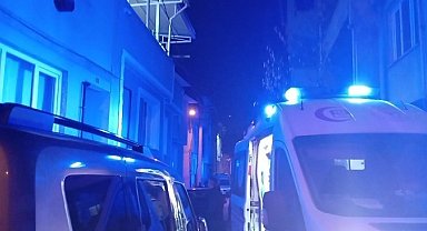 Bursa'daki aynı evde baba-kızın ölümündeki sır perdesi aralandı
