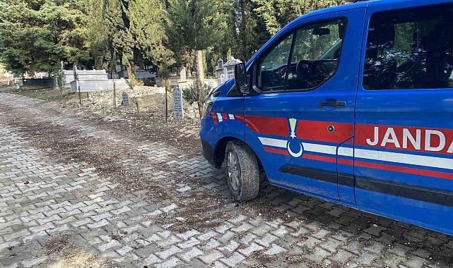 Bursa'daki kayıp adamdan 17 gündür haber yok