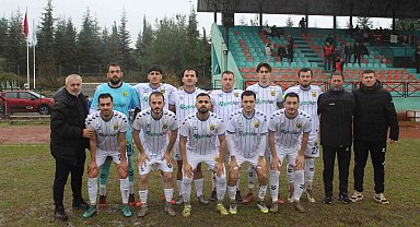 Bursa'nın o ilçesi sporun her alanında başarıya koşuyor