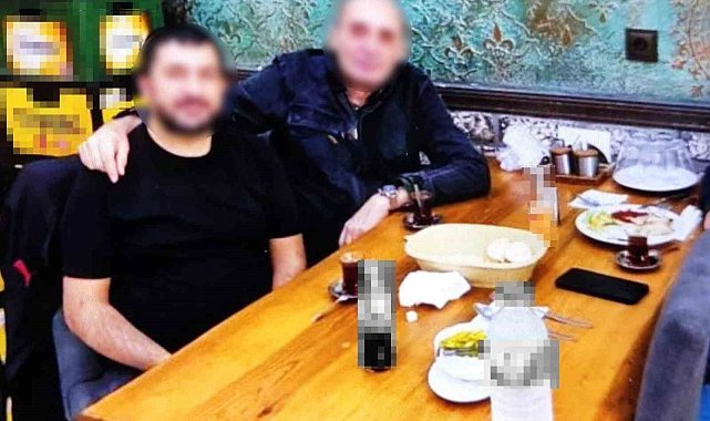 Büyükçekmece Adliye soygunu, Yenidoğan soruşturması savcısı Yavuz Engin'in sürpriz denetiminde ortaya çıktı