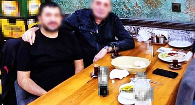 Büyükçekmece Adliye soygunu, Yenidoğan soruşturması savcısı Yavuz Engin'in sürpriz denetiminde ortaya çıktı