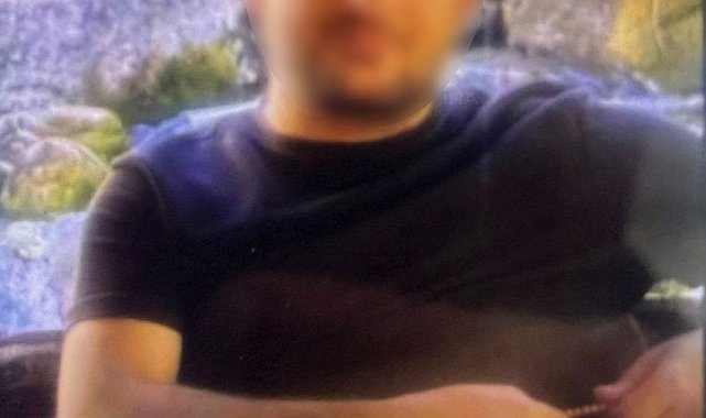 Büyükçekmece Adliyesi'nde 147 milyonluk soygunun detayları ortaya çıktı