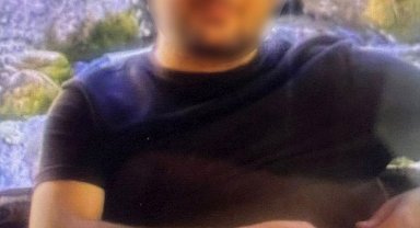 Büyükçekmece Adliyesi'nin adli emanet kasasından altın çalıp İngiltere'ye kaçan şüpheli hakkında kırmızı bülten talebi