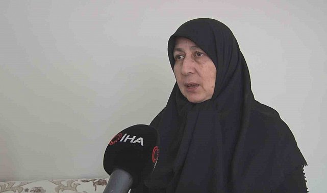 Camı kırılan EGO otobüsünün cezası 11 ay sonra geldi