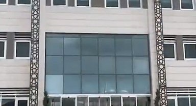 Çanakkale'de 10 kaçak göçmen yakalandı, 3 organizatör tutuklandı