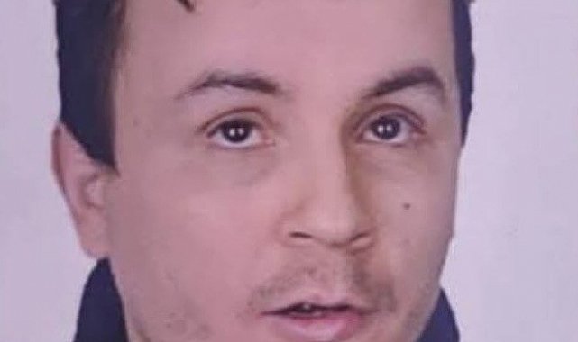 Çanakkale'de kaybolan engelli şahsın cansız bedeni çayın içerisinde bulundu