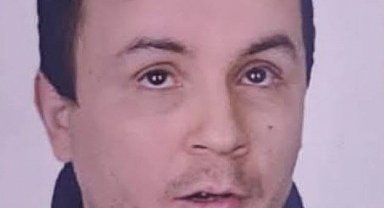 Çanakkale'de kaybolan engelli şahsın cansız bedeni çayın içerisinde bulundu