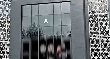 Çanakkale'de uyuşturucu operasyonu: 6 milyon TL'lik hammadde ele geçirildi