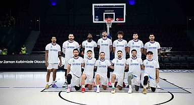 Çayırova Belediyesi, Göztepe'yi konuk edecek