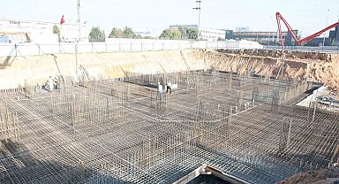 Çayırova'ya yeni meslek lisesi kazandırılıyor