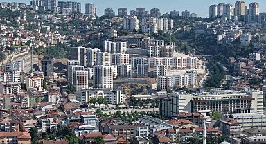 Cedit Kentsel Dönüşüm Projesi'nde kira yardımı sorunu çözüldü