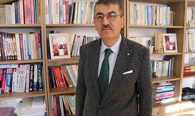 Çekirdek aile küçüldü, yalnız yaşam arttı
