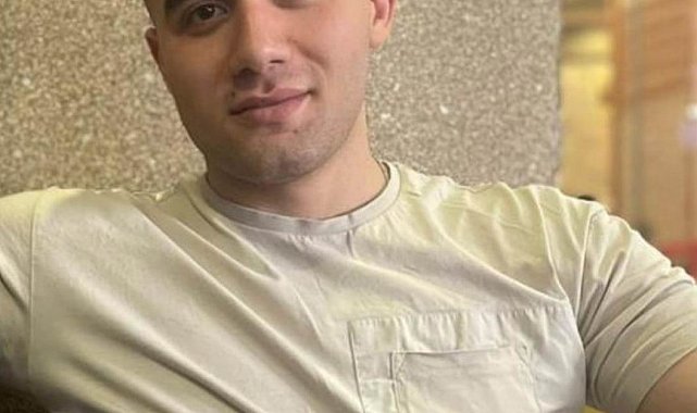 Çekmeköy'de uyuşturucu operasyonunda çıkan çatışmada polis memuru şehit oldu