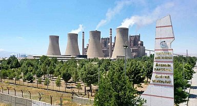 Çelikler Holding'den asılsız istihdam iddialarına yalanlama