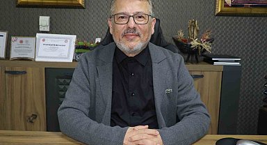 Cerrahide alarm: "Böyle giderse Türkiye cerrah bulamayacak"