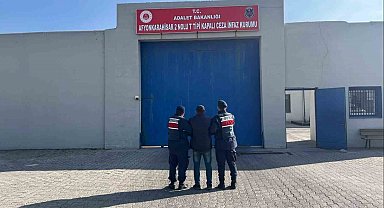 Çeşitli suçlardan aranan 12 kişi tutuklandı