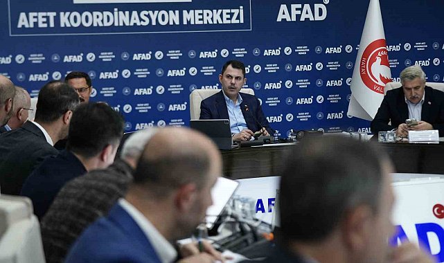 CHP'li Serkan Topal'dan Hatay'daki ihya ve inşa çalışmalarına övgü